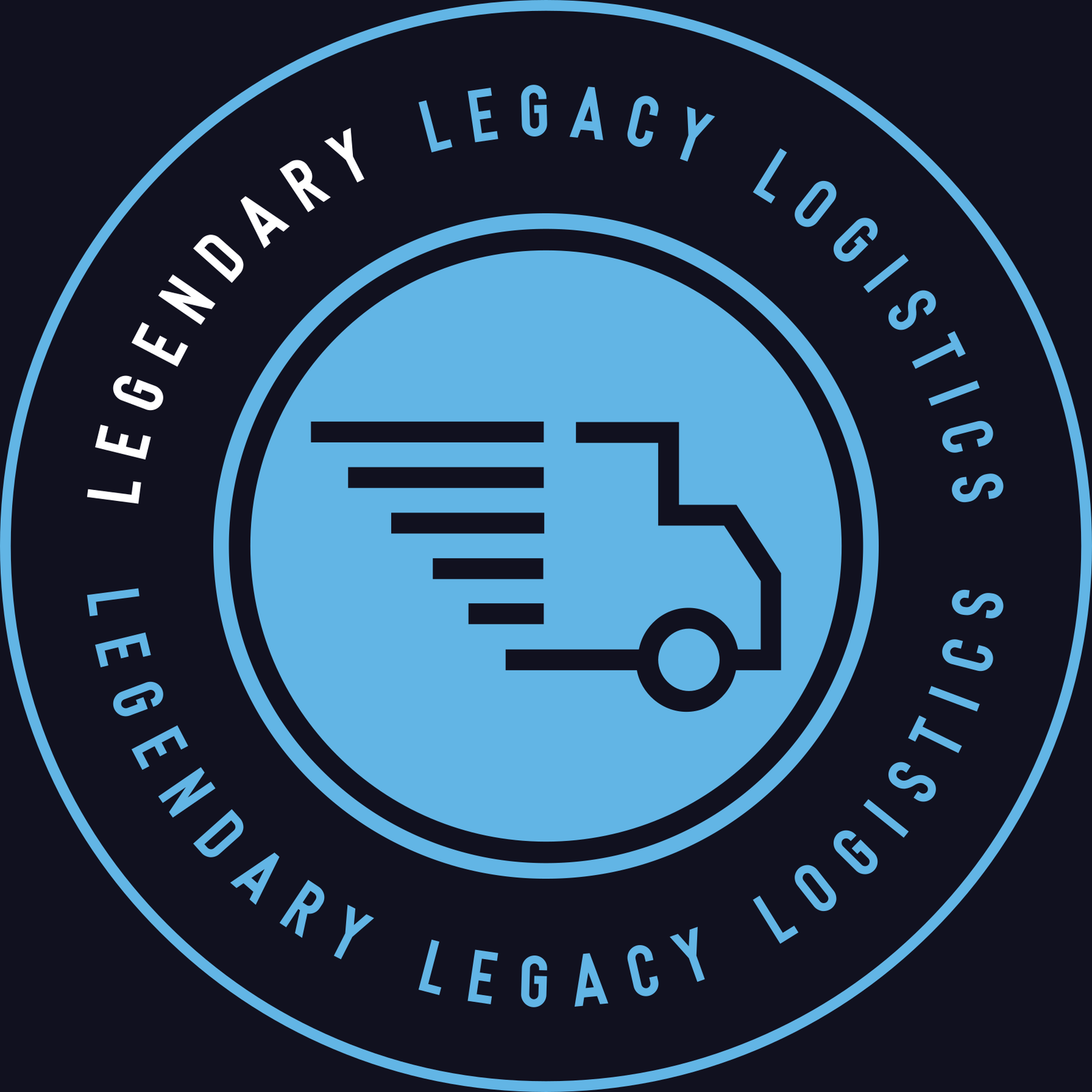 L3_Logo