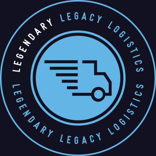 cropped-L3_Logo.png